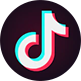 Popular Video Players & Editors Apps Apps