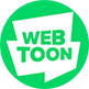 Popular Comics Apps