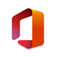 Popular Productivity Apps