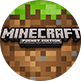 Popular Sandbox Games