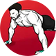 Popular Health & Fitness Apps