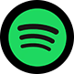 Popular Music & Audio Apps