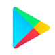 Popular Tools Apps