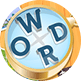 Popular Word Games