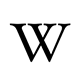 Popular Books & Reference Apps