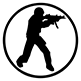 Popular Shooting Games