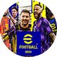 Popular Sports Games