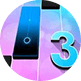 Popular Music Games