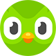 Popular Education Apps