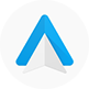 Popular Auto & Vehicles Apps