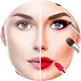 Popular Beauty Apps