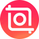 Popular Photography Apps