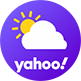 Popular Weather Apps