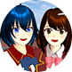 Popular Simulation Games
