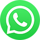 Popular Communication Apps