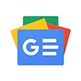 Popular News & Magazines Apps