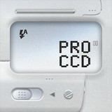 ProCCD - Retro Digital Camera(Премиум разблокирован)2.0.2_playmods.net