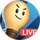 Popular Trivia Games