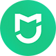 Popular Lifestyle Apps