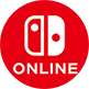 Popular Entertainment Apps