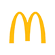 Popular Food & Drink Apps
