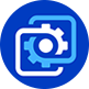 Popular Personalization Apps