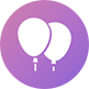 Popular Events Apps
