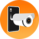 Popular House & Home Apps
