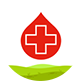 Popular Medical Apps
