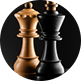 Popular Board Games