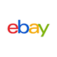 Popular Shopping Apps