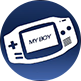 Popular Emulator Apps