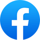 Popular Social Apps