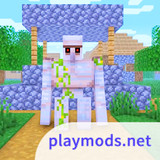 Block Box Master Diamond(No Ads)475685_playmods.net