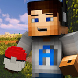 Mod Pixelmon for Minecraft(Unlock All)11.9.14_playmods.net