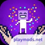 Sandbox Story: Pixel Dust(Unlock All)1.0.1_playmods.net