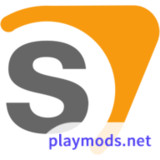 Source Engine(Full Unlocked)1.12_playmods.net