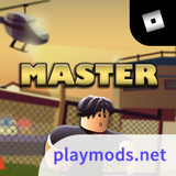 MOD-MASTER for Roblox(Unlock All)92_playmods.net