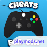 Cheats for all GTA(Unlock All)6.0.0_playmods.net
