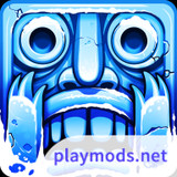Temple Run 2(Unlocked)1.106.0_playmods.net