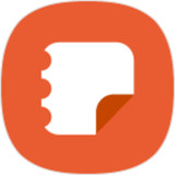 Samsung Notes Add-ons_playmods.net