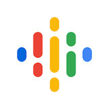 Google Podcasts(Official)1.0.0.669467124_playmods.net