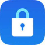 ล็อกจอด้วยแตะเดียว(Official)13.0.0_playmods.net