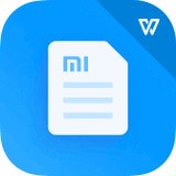 Mi Doc Viewer(Official)2.6.6_playmods.net
