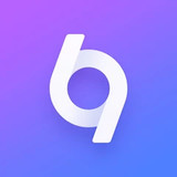 realme Link_playmods.net