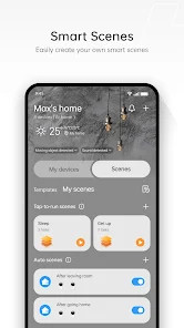realme Link_playmods.net
