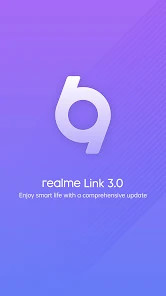 realme Link_playmods.net