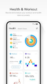 realme Link_playmods.net