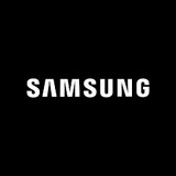 Loja Online Samsung_playmods.net