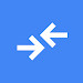 Download Data Transfer Tool APK v1.0.486062797 For Android